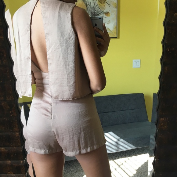 Rhomper - Picture 2 of 8